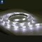 T-H Marine Supplies Light-Led Strip 48 Blue, No LED-51954-DP LED-51954-DP - alternate 3